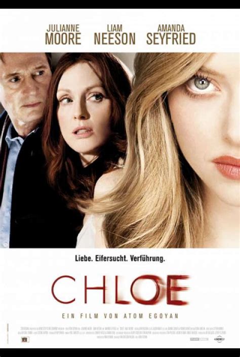 chloe film in streaming in italiano|chloe season 1 full movie.